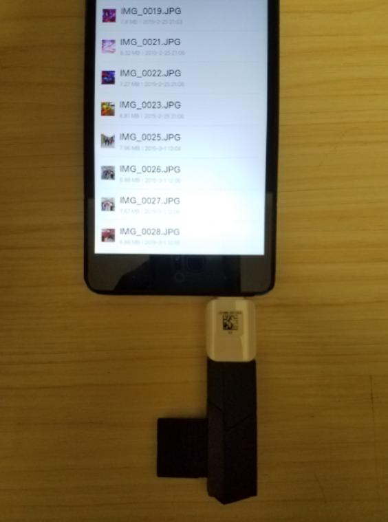 650d佳能2018年还能干嘛,2013佳能650d