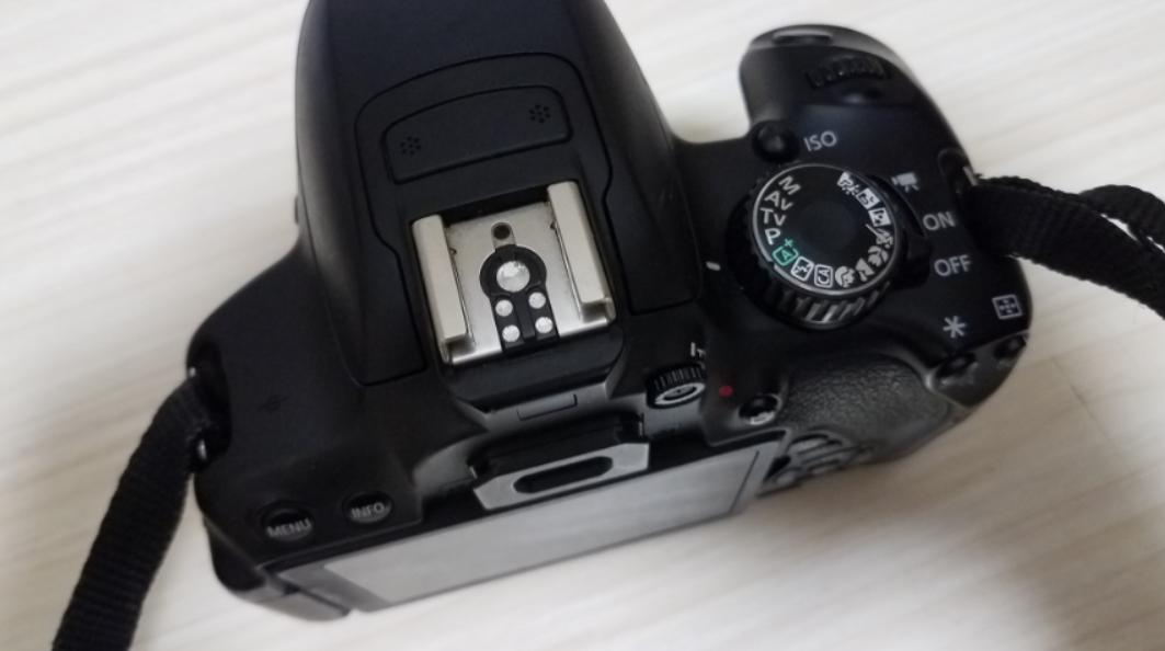 650d佳能2018年还能干嘛,2013佳能650d