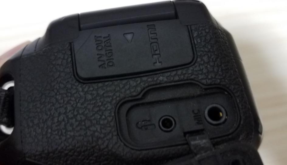 650d佳能2018年还能干嘛,2013佳能650d