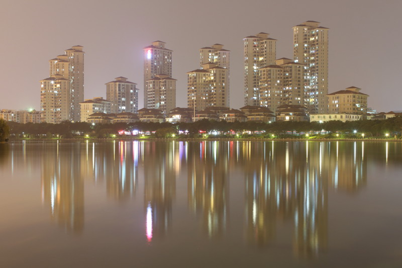 650d佳能2018年还能干嘛,2013佳能650d