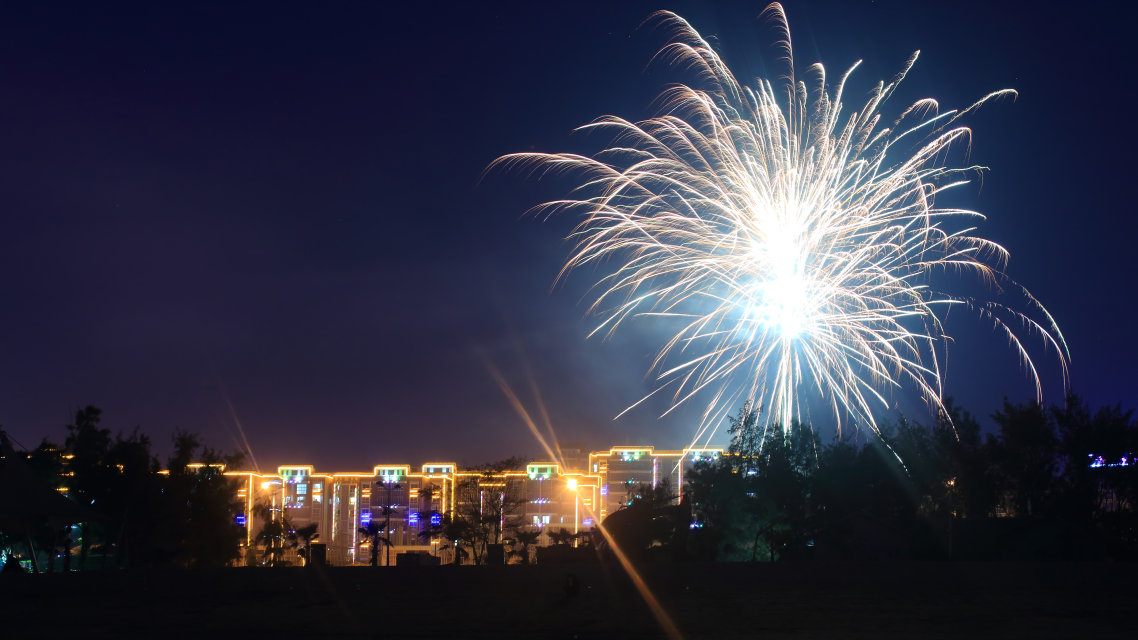 650d佳能2018年还能干嘛,2013佳能650d