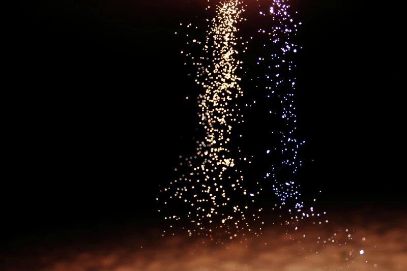 650d佳能2018年还能干嘛,2013佳能650d