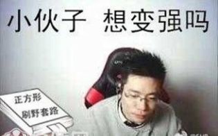 芜湖大司马十年前做视频教学,芜湖大司马国服排名