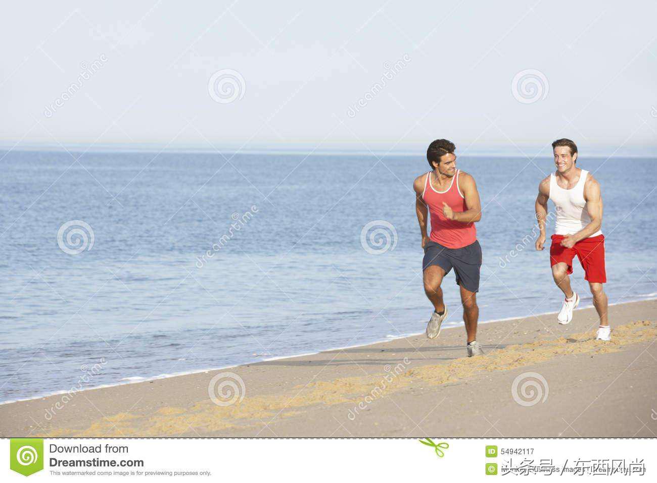 鍊煎緱鏀惰棌鐨勬椂灏氬搧鐗屾湁鍝簺,涓栫晫鍏鐨勬椂灏氬搧鐗屾湁鍝簺