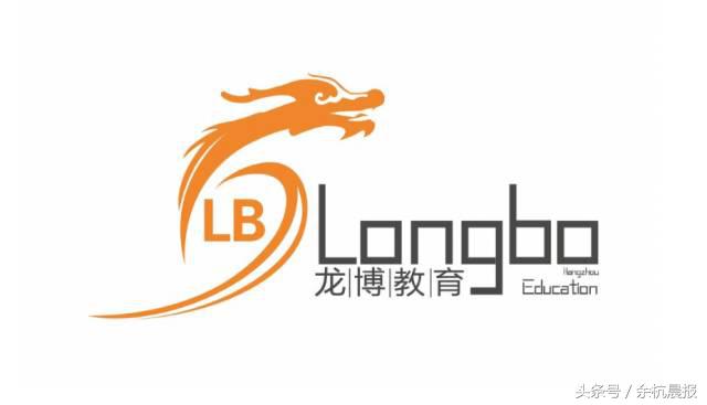 万宝城还在开吗,万宝广场开业时间