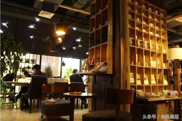 万宝城还在开吗,万宝广场开业时间