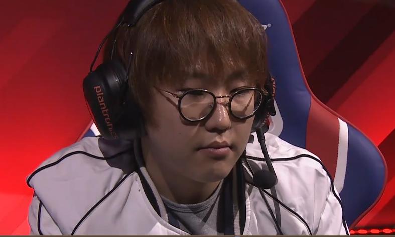 lol新版本adcez,lol无脑上分英雄ez