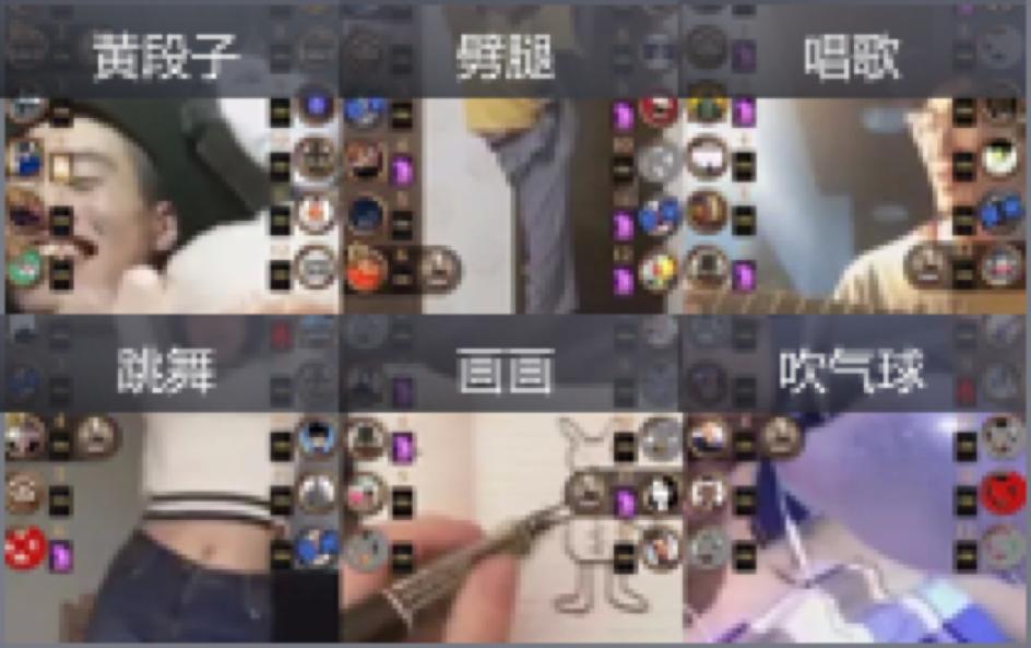 狼人杀app哪款好一点,推荐一些比较好用的狼人杀app