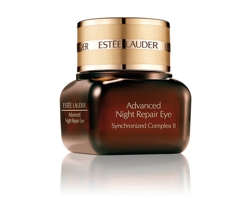 什么眼霜去脂肪粒最好,什么样的眼霜去脂肪粒好