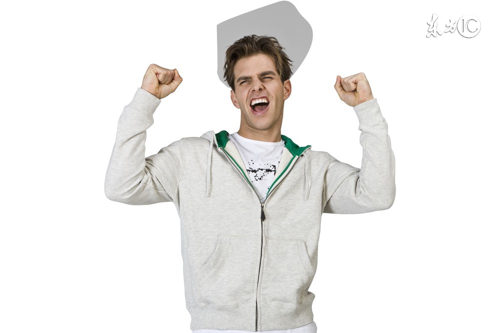 对照查找自身存在的问题和不够,记住这三点就能提高自己