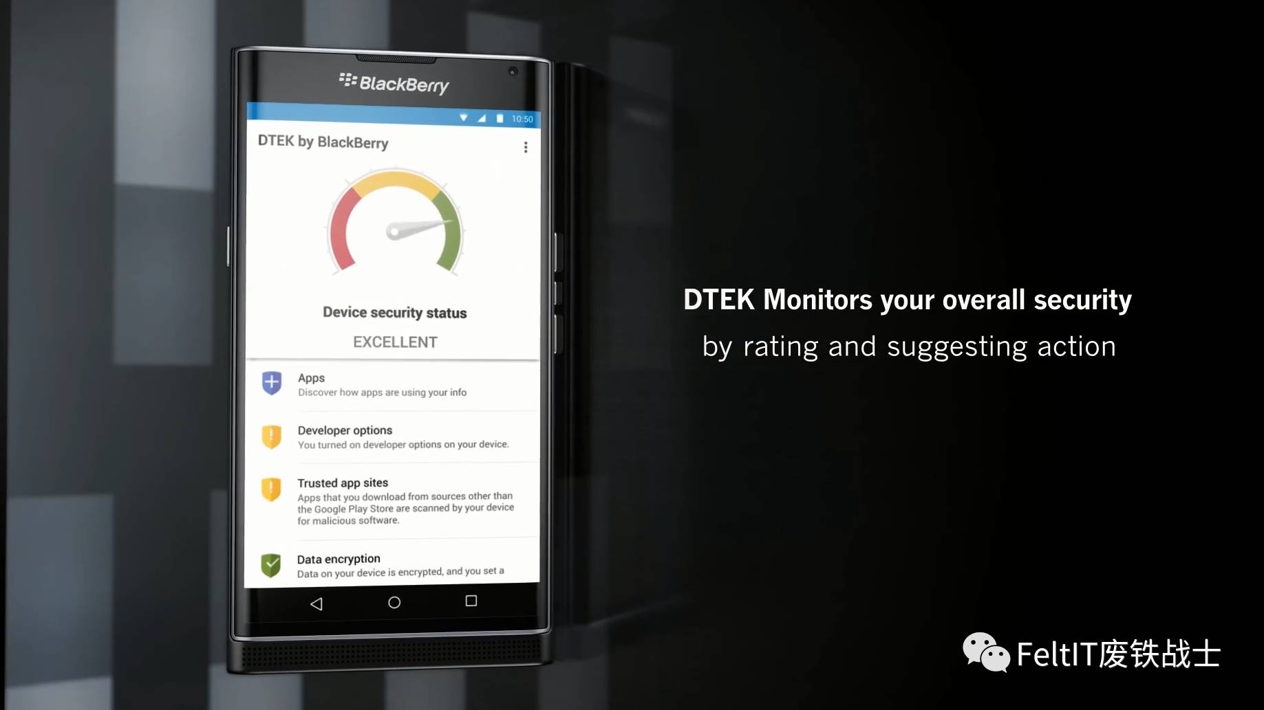 黑莓priv独特功能,黑莓priv现在还能满足日常使用吗