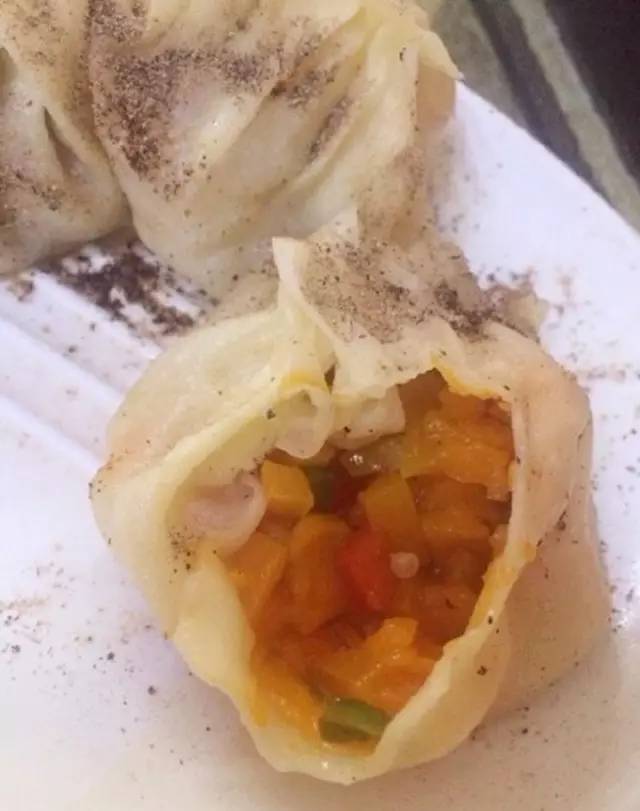 乌鲁木齐薄皮包子自做,乌鲁木齐薄皮包子推荐