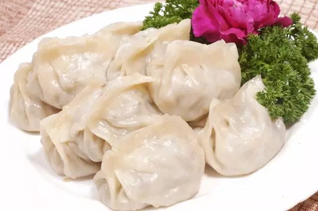 乌鲁木齐薄皮包子自做,乌鲁木齐薄皮包子推荐