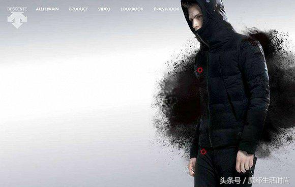 安踏超越耐克成为世界第一,安踏国内超过耐克了吗