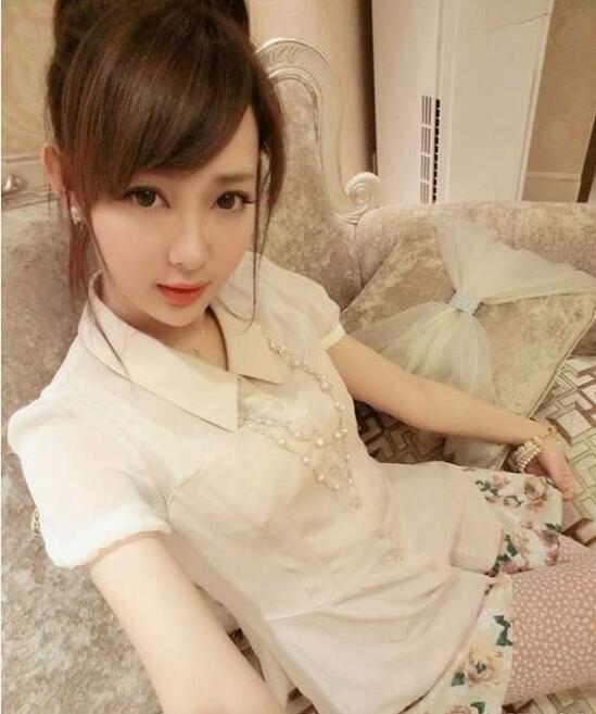 「资源乐享」这些超好用软件你们都用过吗？iPhone用户福利