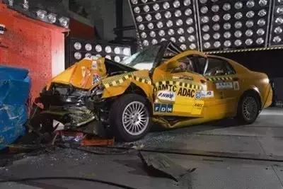 华晨汽车衰落之路完整版,华晨汽车为什么亏损