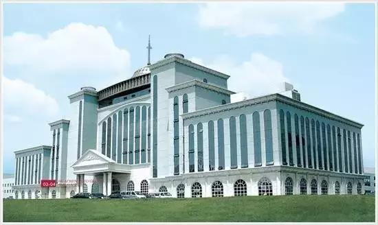 华晨汽车衰落之路完整版,华晨汽车为什么亏损