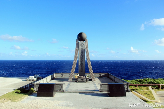 免签海岛美国附近 (马尔代夫免签海岛)