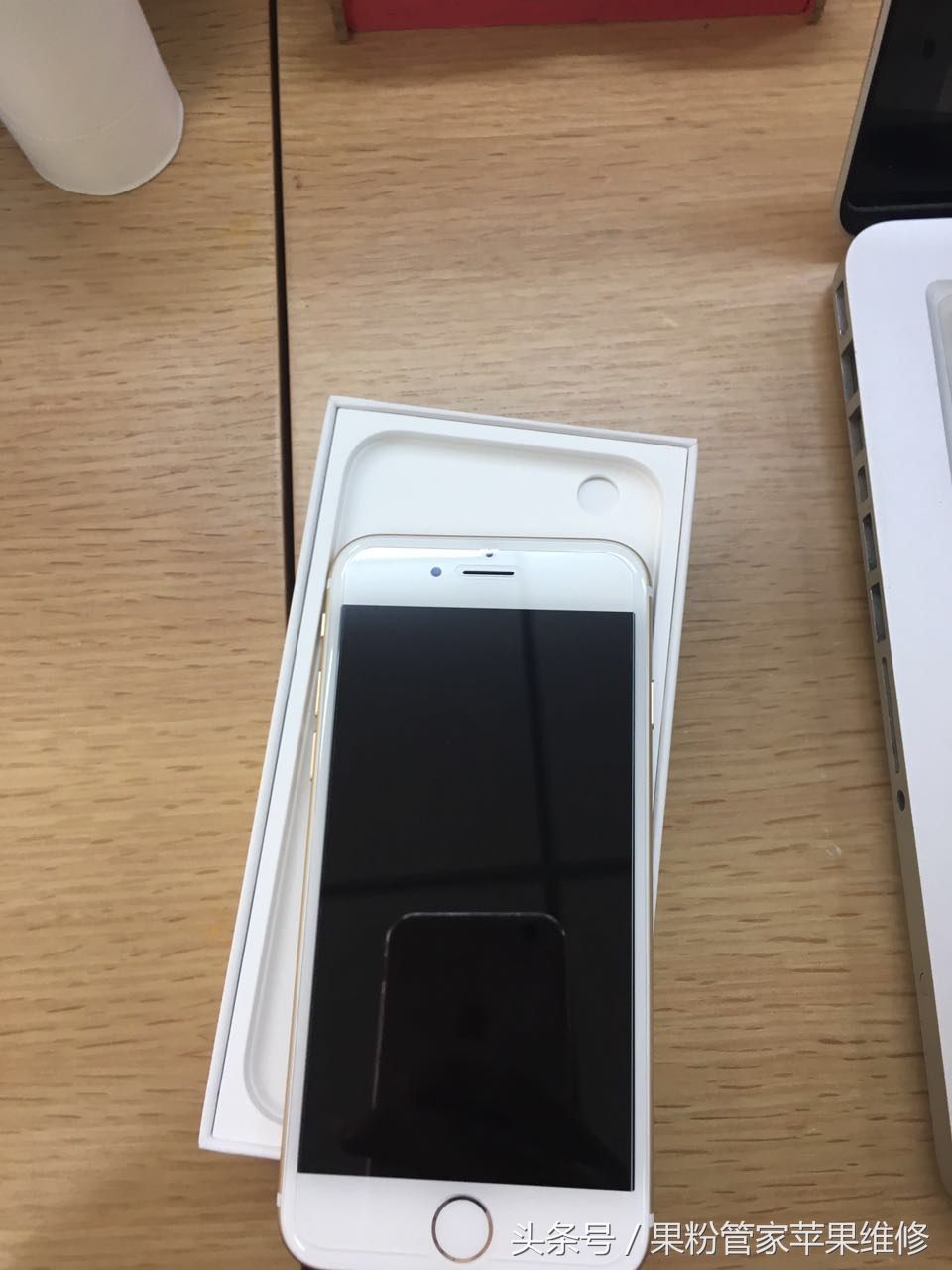 网上iphone16的爆料是真的假的,曝iphone166.3英寸