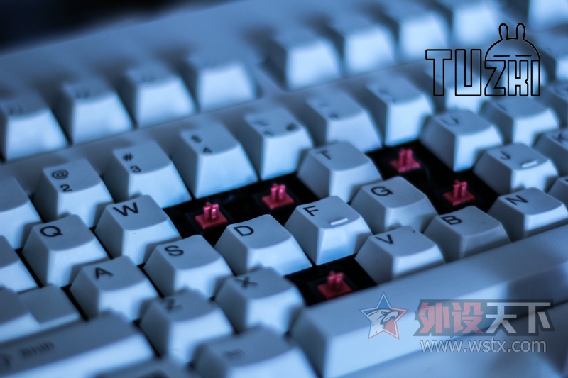 cherryg80-3494机械键盘内部线路,cherryg80-3980机械键盘