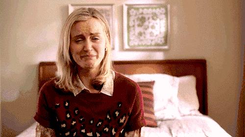 鸭肉怎样吃去寒,鸭肉性寒怎么去寒