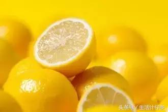 鸭肉怎样吃去寒,鸭肉性寒怎么去寒