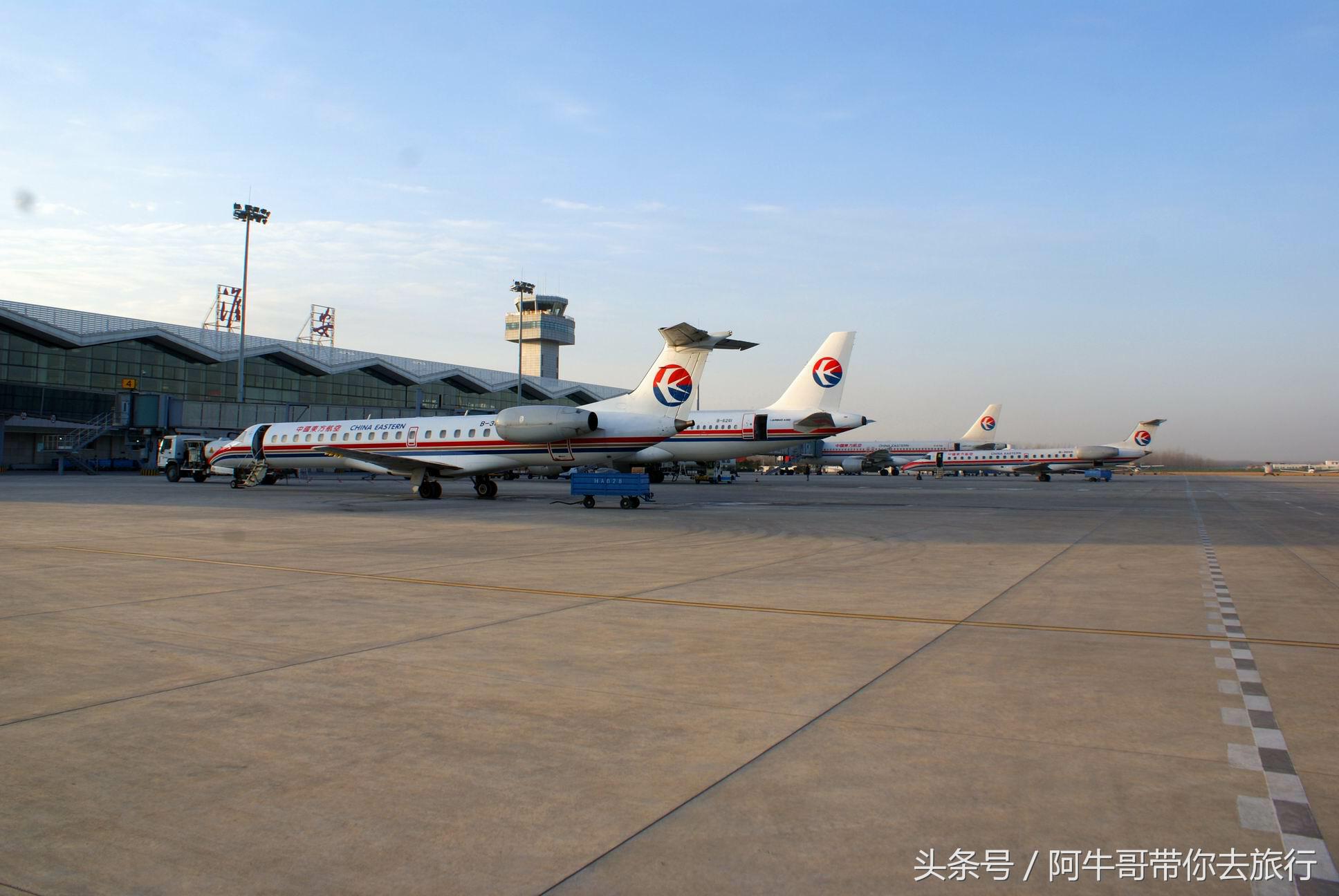 穷游怎么做到的,穷游是怎么游