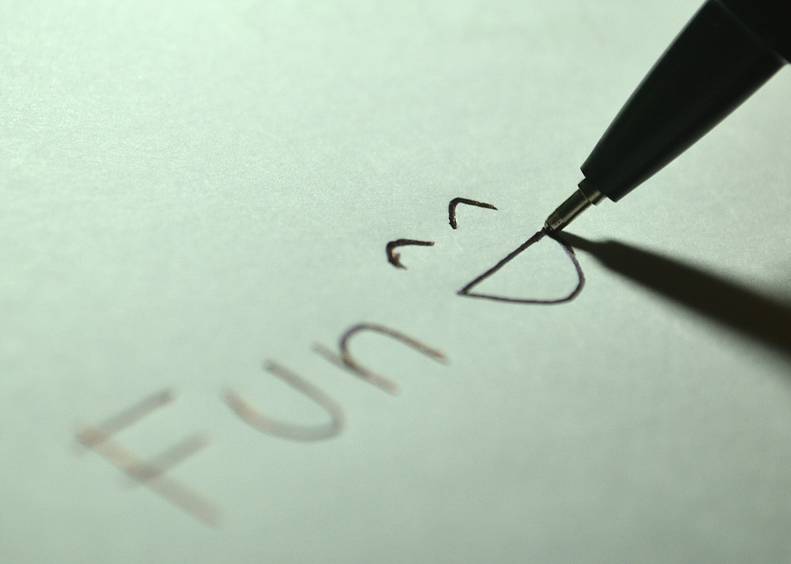 物理其实并不难掌握这10个小技巧,物理难怎么办