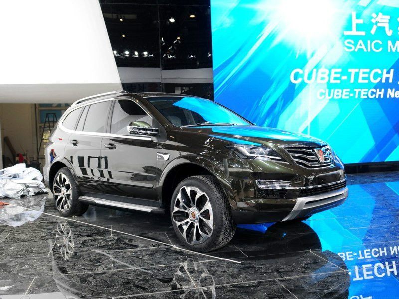 q25汽车钥匙上的小铁片有什么作用,汽车钥匙上面的小铁片是什么东西