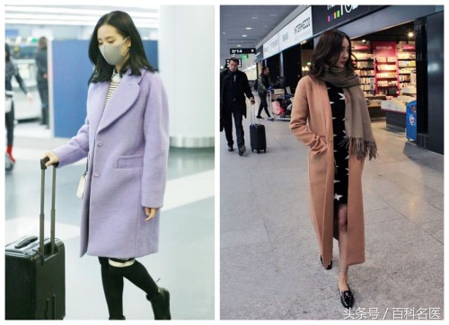 详解女性宫寒的定义和宫寒的症状,中医里宫寒属于什么问题