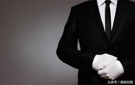 资本运营思路和方法,创意营销模式分析