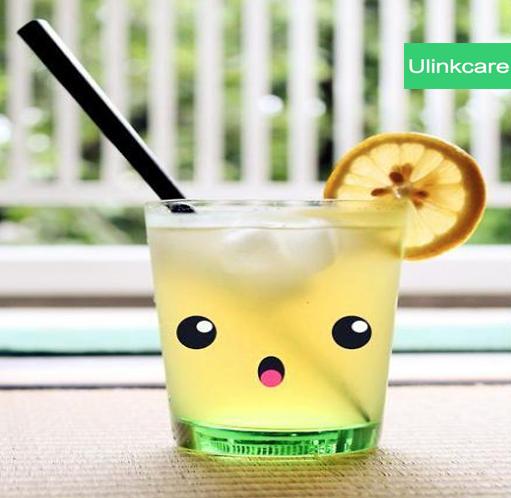 养生酸碱体质是真的吗,揭秘养生行业内幕