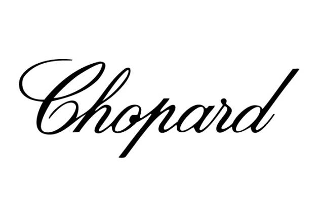 大牌产品为什么叫大牌,大牌为什么会成为大牌