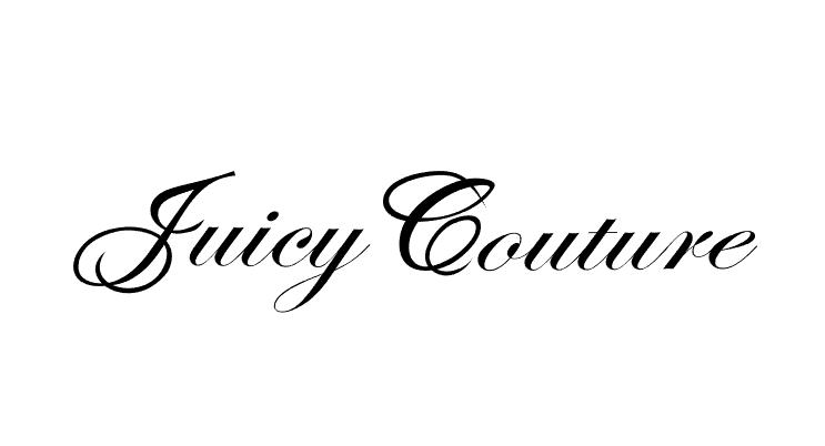 大牌产品为什么叫大牌,大牌为什么会成为大牌