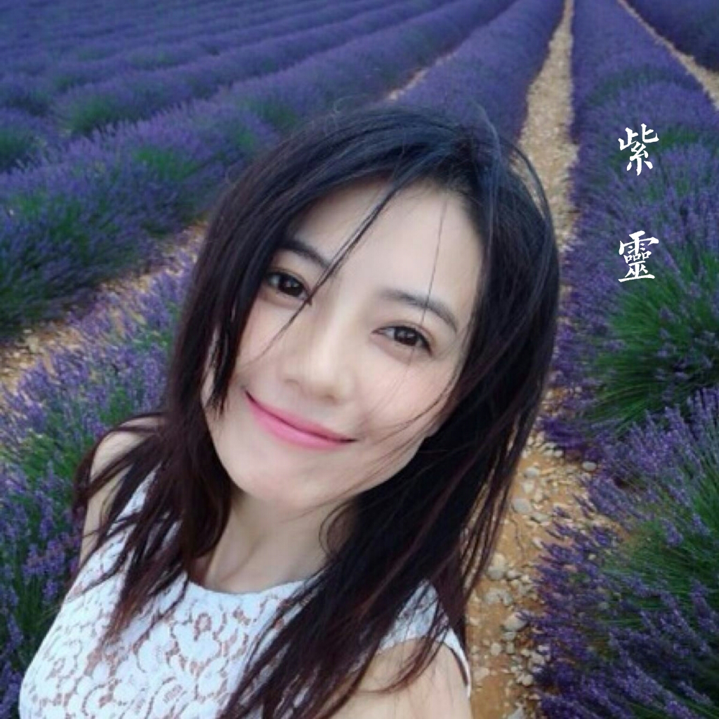 凡人修仙传还原一个真实的韩立,凡人修仙传的韩立是穿越过来的吗