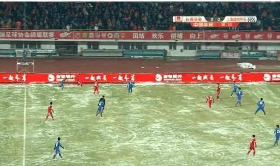 中超扩军最新信息,中超扩军到底好不好玩