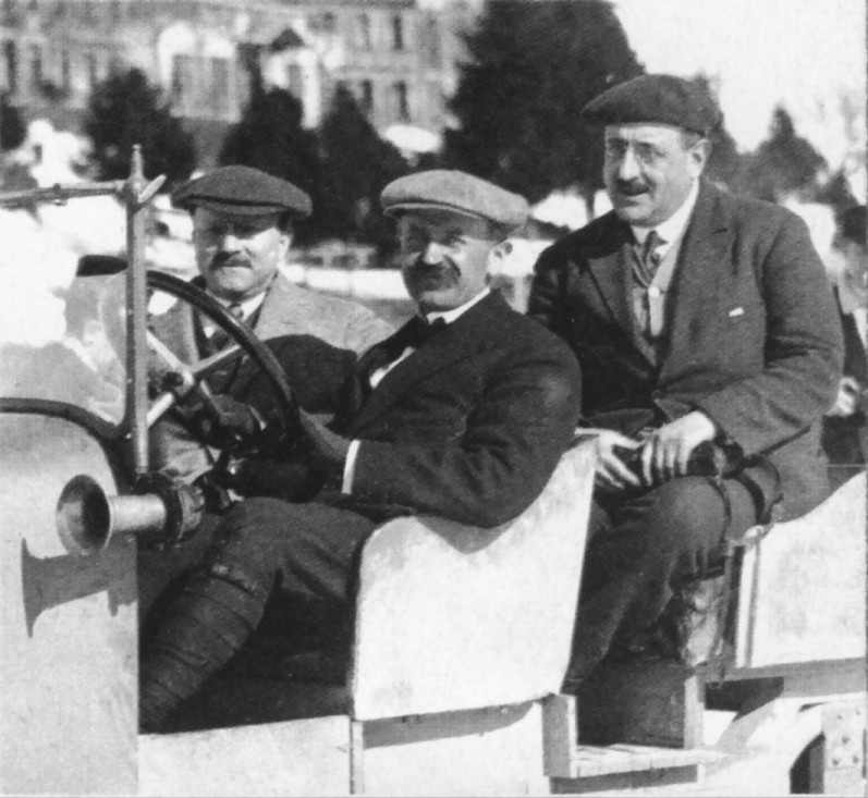 gs4双离合能修吗,gs4如何区分是6at还是双离合