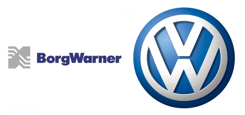 gs4双离合能修吗,gs4如何区分是6at还是双离合