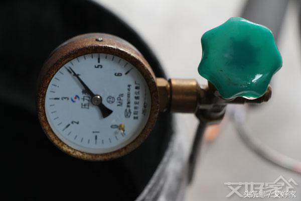 常州美意家用中央空调安装,常州美的中央空调拆装