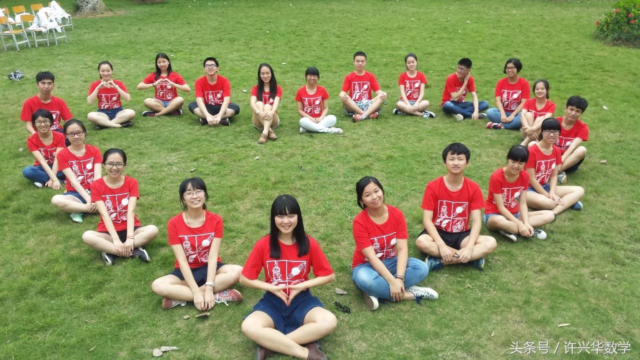 批评心灵鸡汤的评论,饱受争议的鸡汤