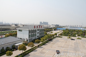 驾照一般考c1能开什么车,考个c1的驾照可以开哪些车