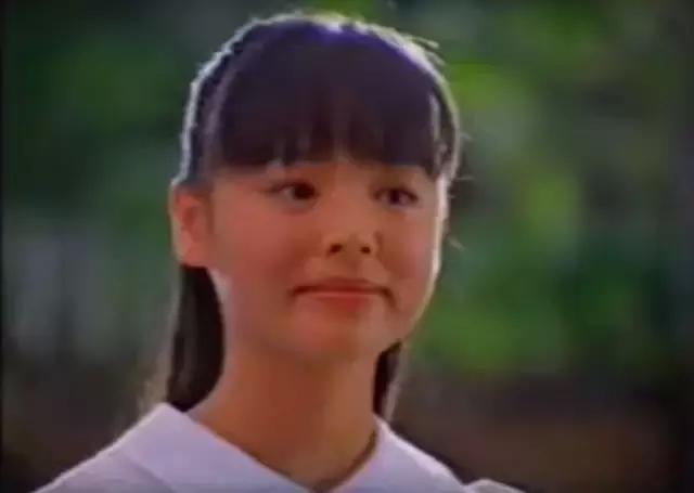 “乜咁啱嘅”，原来我们都是看这款广告长大