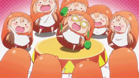 精致的日本出了这些小物，岛国妹子都使劲买买买