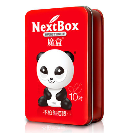 最容易暴露年龄的地方,容易暴露年龄的人