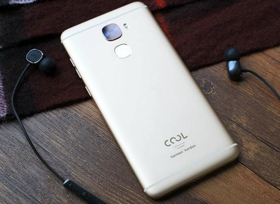 为什么女生节送CoolS1，这几点原因就够了