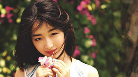 忽悠女人多年的4种病，听上去挺吓人的，其实不一定要治