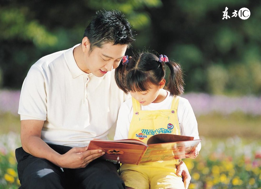 如何正确引导一个不爱读书的孩子,孩子不爱读书其他都很好