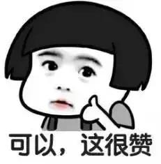 呼和浩特和包头哪个城区大,内蒙古包头和呼市哪个地方大