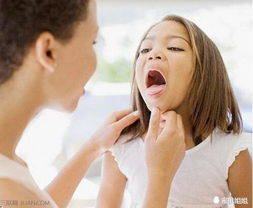 小鱼刺卡喉咙了怎么办,小儿鱼刺卡