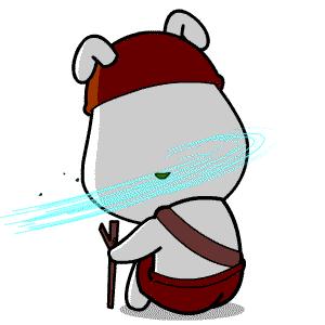 实用喷雾推荐,公认的喷雾